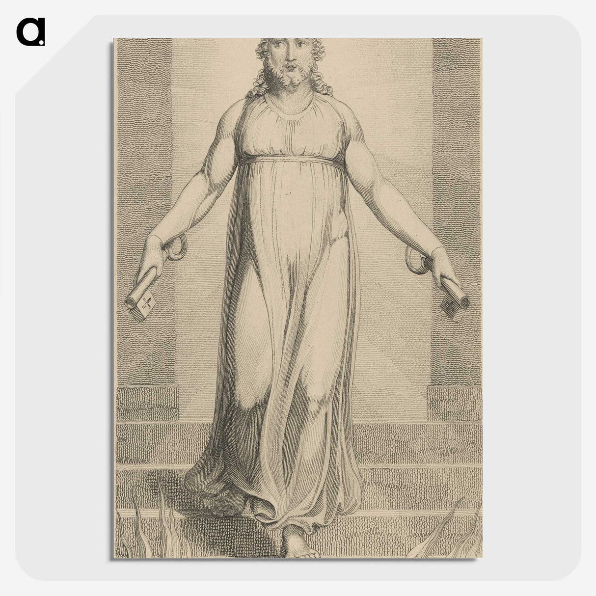 2-26_William-Blake_picture-crop