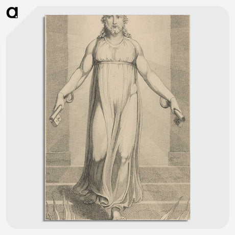 2-26_William-Blake_picture-crop