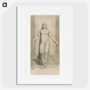 2-26_William-Blake_picture