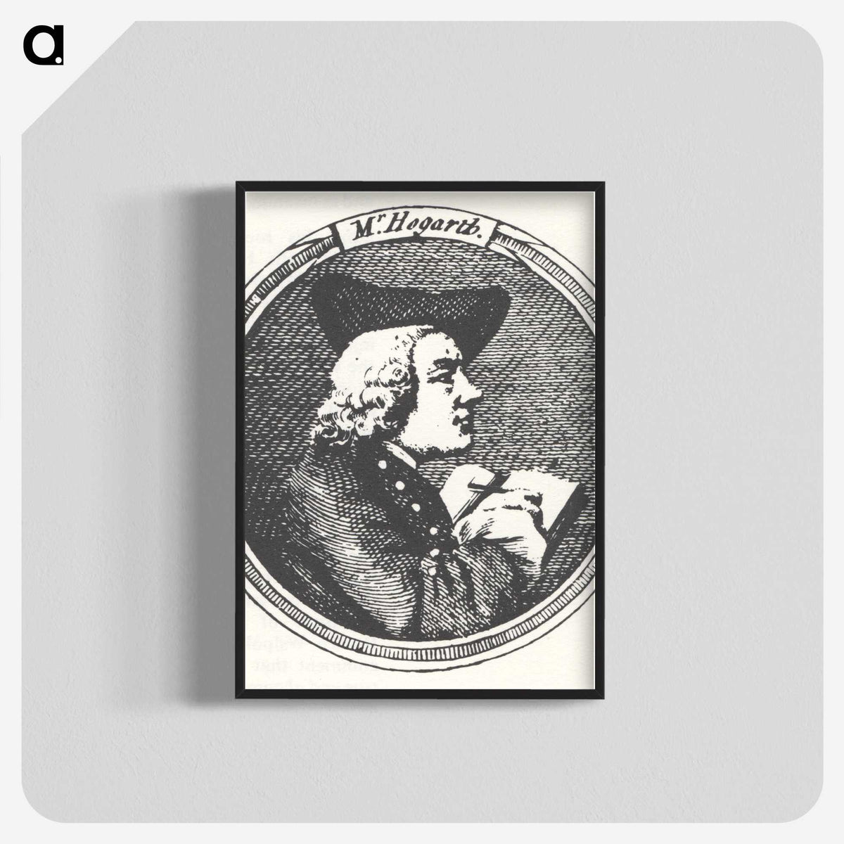 2-26_William-Hogarth_blk-crop