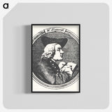 2-26_William-Hogarth_blk-crop