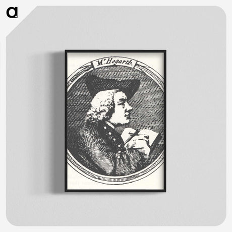 2-26_William-Hogarth_blk-crop