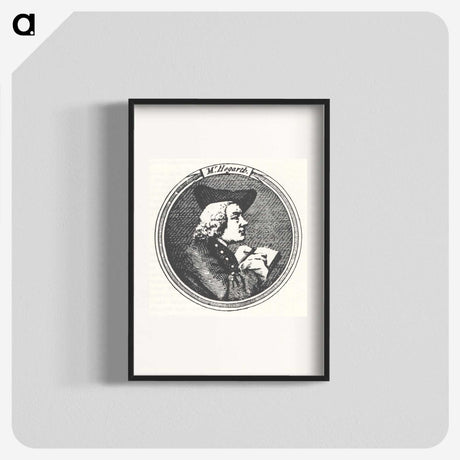 2-26_William-Hogarth_blk