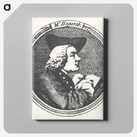 2-26_William-Hogarth_canvas