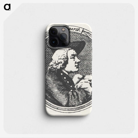 2-26_William-Hogarth_phone