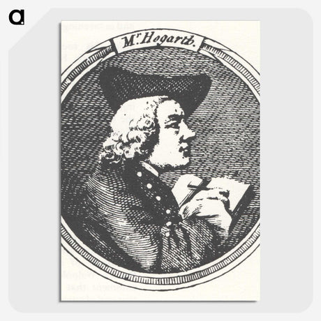 2-26_William-Hogarth_picture-crop