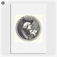 2-26_William-Hogarth_picture