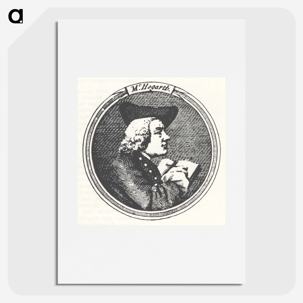 2-26_William-Hogarth_picture