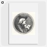 2-26_William-Hogarth_picture