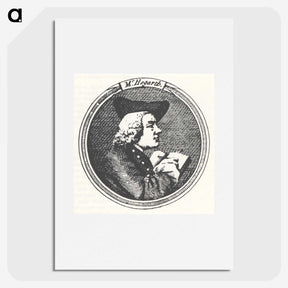 2-26_William-Hogarth_picture