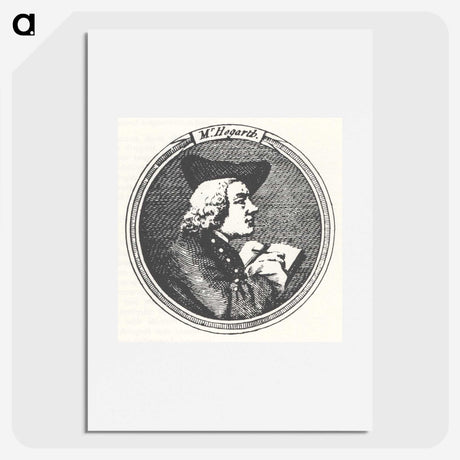 2-26_William-Hogarth_picture