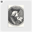 2-26_William-Hogarth_postcard