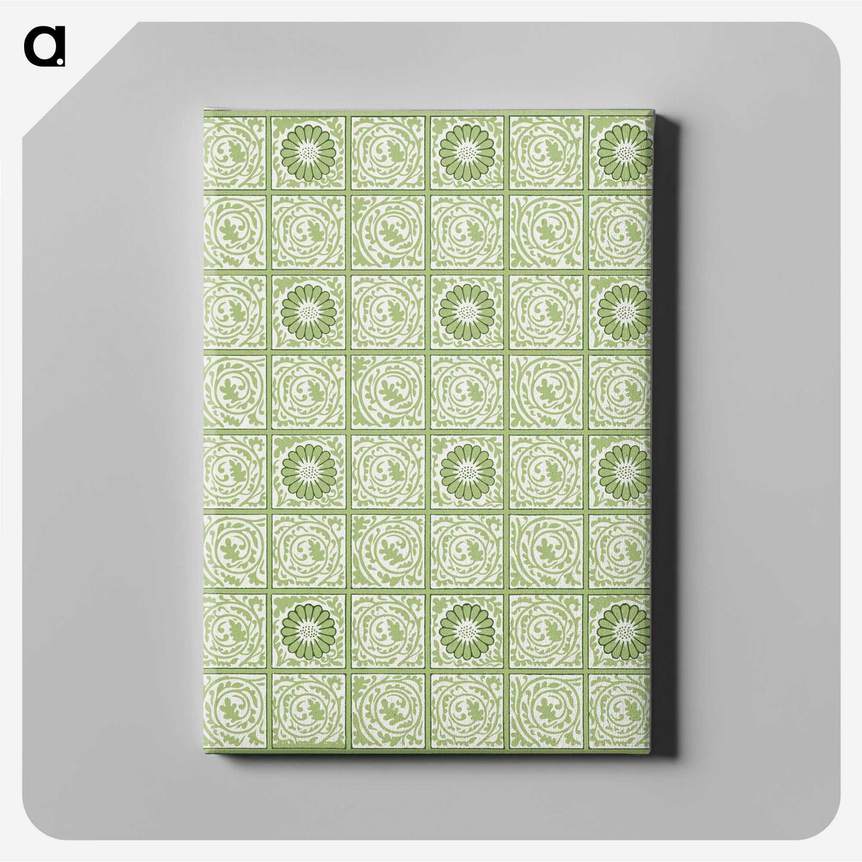2-26_William-Morris_canvas