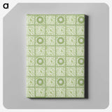2-26_William-Morris_canvas