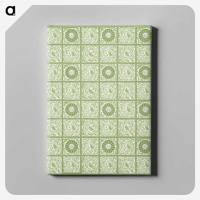 2-26_William-Morris_canvas