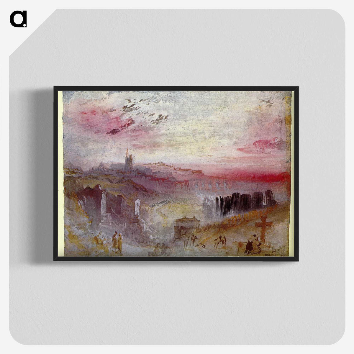 2-26_William-Turner_blk-crop