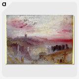 2-26_William-Turner_picture-crop