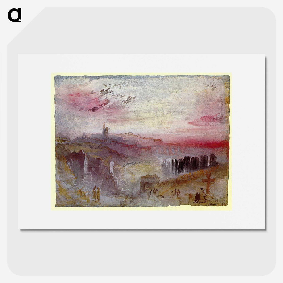 2-26_William-Turner_picture