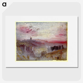 2-26_William-Turner_picture