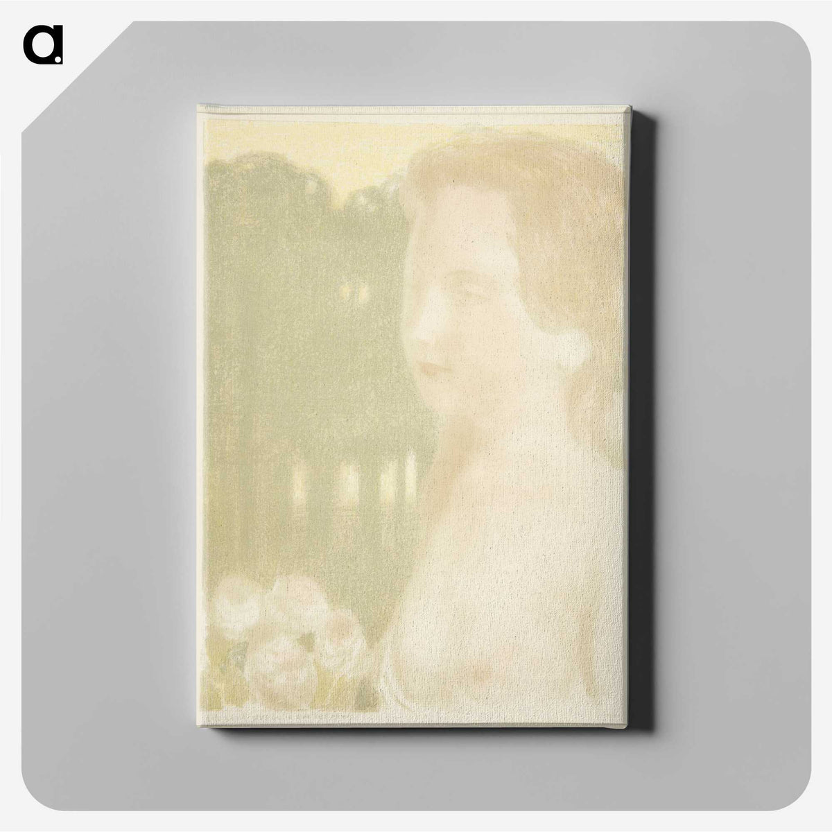 2-26_Yale-University-Art-Gallery_canvas