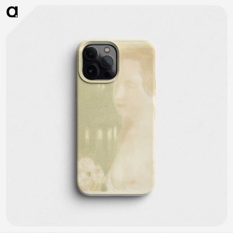 2-26_Yale-University-Art-Gallery_phone