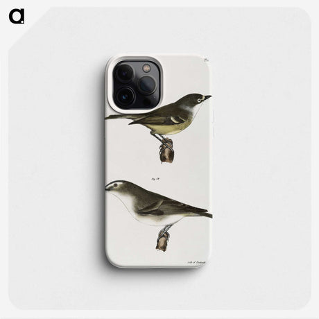 2-26_Zoology-of-New-York_phone