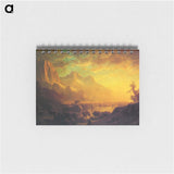 2-27_Albert-Bierstadt_memo