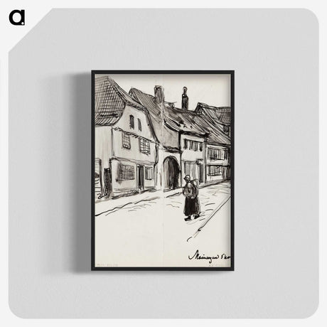 2-27_Albert-Edelfelt_blk-crop