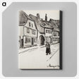 2-27_Albert-Edelfelt_canvas