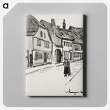 2-27_Albert-Edelfelt_canvas