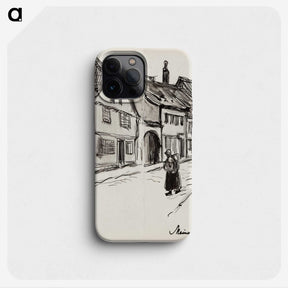 2-27_Albert-Edelfelt_phone