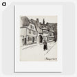 2-27_Albert-Edelfelt_picture