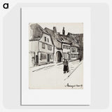 2-27_Albert-Edelfelt_picture