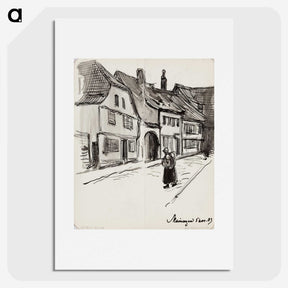2-27_Albert-Edelfelt_picture