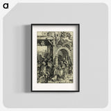 2-27_Albrecht-Durer_blk