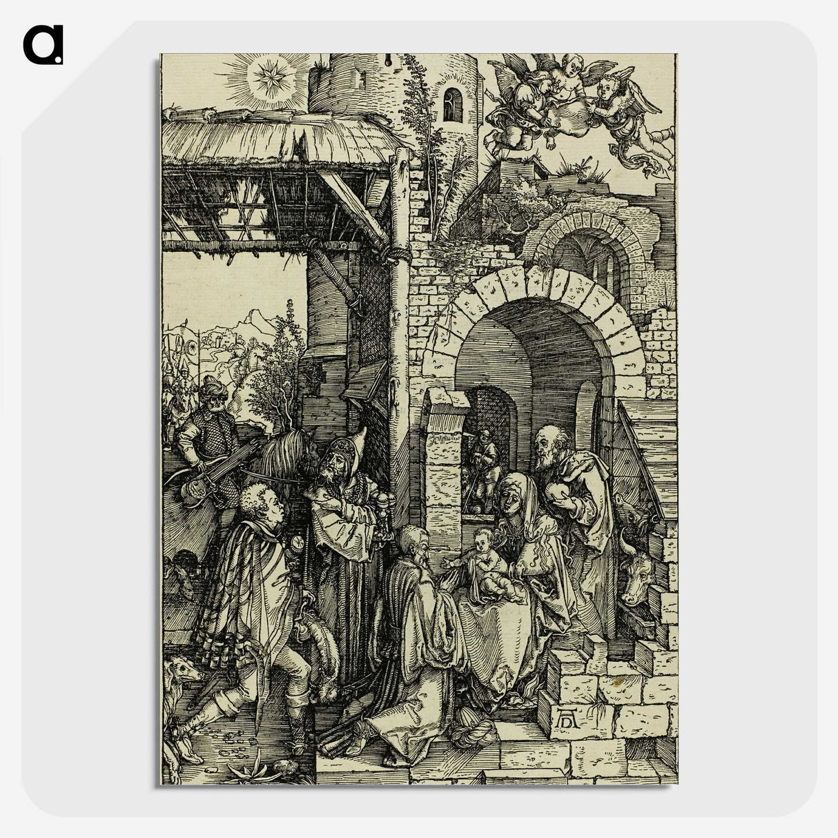 2-27_Albrecht-Durer_picture-crop