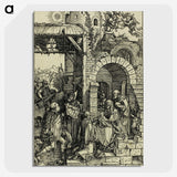 2-27_Albrecht-Durer_picture-crop