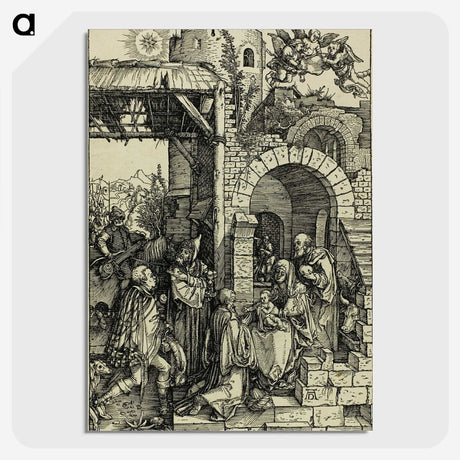 2-27_Albrecht-Durer_picture-crop