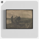 2-27_Alfred-Stieglitz_blk-crop