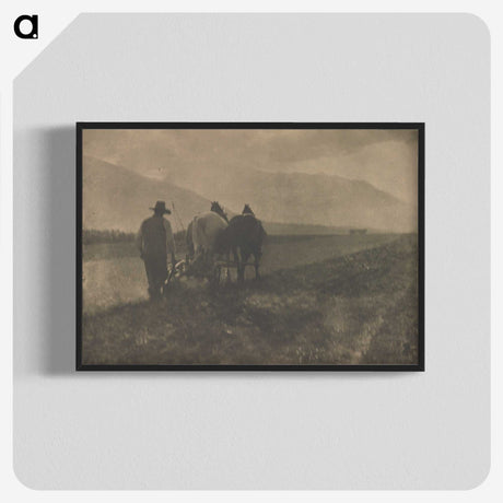 2-27_Alfred-Stieglitz_blk-crop