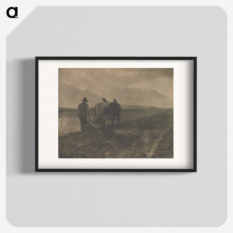 2-27_Alfred-Stieglitz_blk