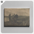 2-27_Alfred-Stieglitz_canvas
