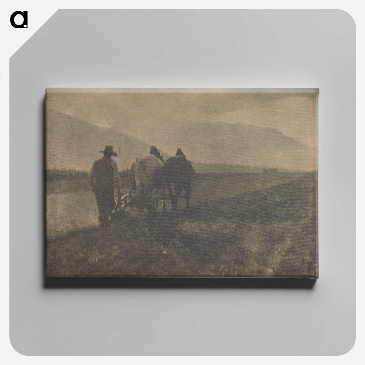 2-27_Alfred-Stieglitz_canvas