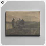 2-27_Alfred-Stieglitz_canvas