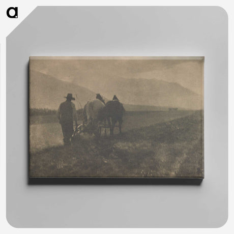 2-27_Alfred-Stieglitz_canvas