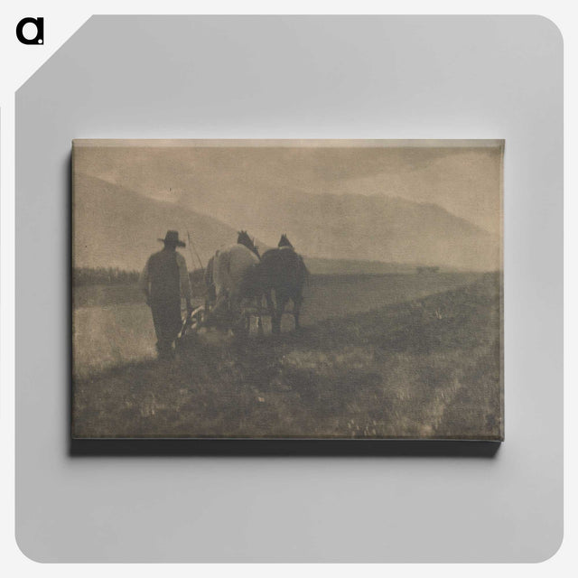 2-27_Alfred-Stieglitz_canvas