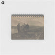 2-27_Alfred-Stieglitz_memo