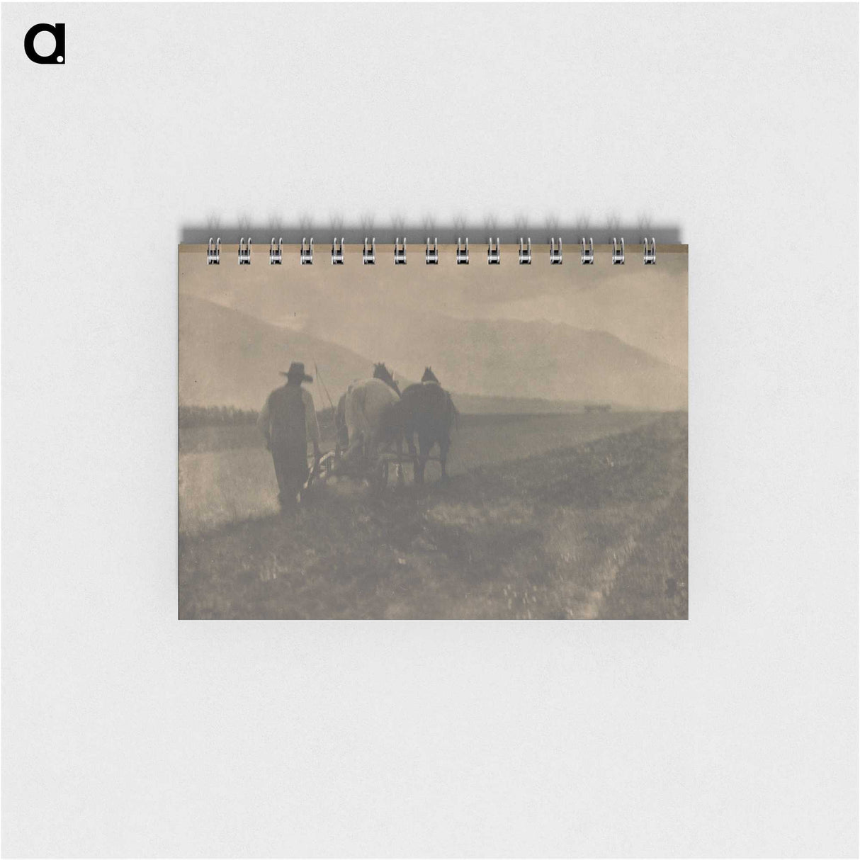 2-27_Alfred-Stieglitz_memo