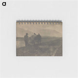 2-27_Alfred-Stieglitz_memo