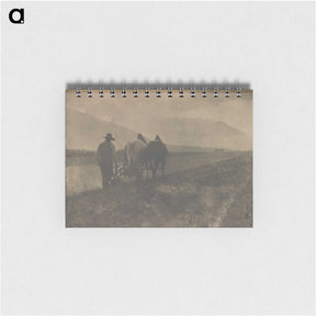 2-27_Alfred-Stieglitz_memo